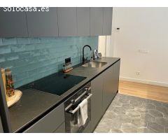 Piso en Alquiler en Barcelona, Barcelona
