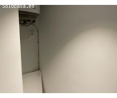 Piso en Alquiler en Barcelona, Barcelona