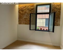 Piso en Alquiler en Barcelona, Barcelona