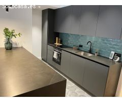 Piso en Alquiler en Barcelona, Barcelona