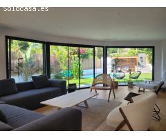 Casa en venta en Vallpineda