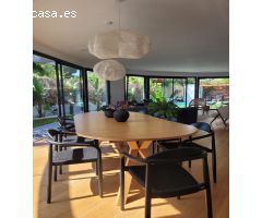Casa en venta en Vallpineda