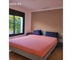 Casa en venta en Vallpineda