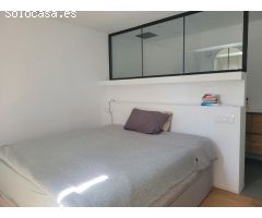 Casa en venta en Vallpineda