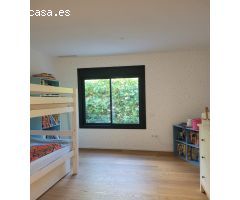 Casa en venta en Vallpineda
