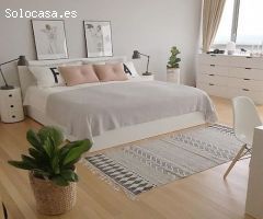 Magnifico Piso de 102 m2 en ubicación ideal!!