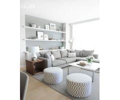 Magnifico Piso de 102 m2 en ubicación ideal!!
