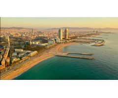 Magnifico Piso de 102 m2 en ubicación ideal!!