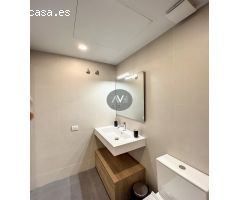 Vida de Lujo en Sarria-Sant Gervasi: Apartamento a estrenar con piscina y balcón