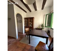 Oferta excepcional en el corazón del barrio de El born