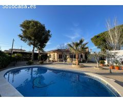 Casa en Venta en Miami Platja, Tarragona