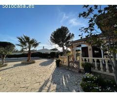 Casa en Venta en Miami Platja, Tarragona