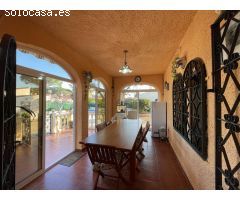 Casa en Venta en Miami Platja, Tarragona