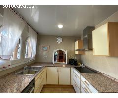 Casa en Venta en Miami Platja, Tarragona