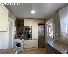 Casa en Venta en Miami Platja, Tarragona