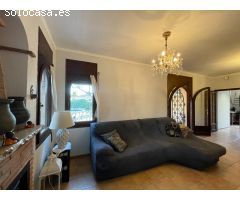 Casa en Venta en Miami Platja, Tarragona
