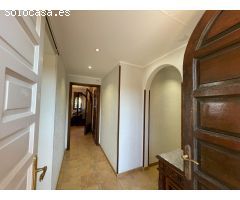 Casa en Venta en Miami Platja, Tarragona