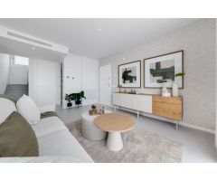 Alicante Panorámica: Vivienda Exclusiva con Inigualables Vistas al Mar