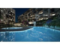 Seagardens: un oasis costero de lujo y tranquilidad