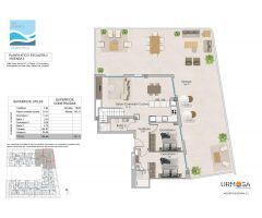 Descubra el esplendor costero en Sea Essence