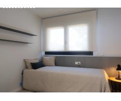 Descubre L`Estanyó Vil.Romana-Denia