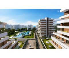CASAS EXCLUSIVAS PARA PERSONAS UNICAS
