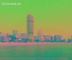 Experimente una vida exclusiva en Gran Delfín en Benidorm