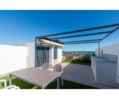 Royalpark Sea: una vida tranquila en la costa rodeada de naturaleza