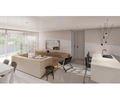 Salisol Resort: Vida moderna en armonía con la naturaleza