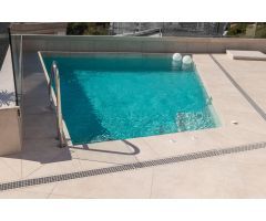 Vista Azul XXX Village Campoamor: Estilo de vida Premium en el sur de Alicante