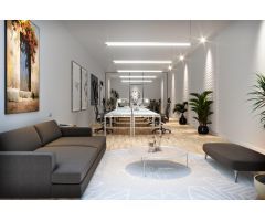 Descubra Hermes: su santuario de estilo y sostenibilidad