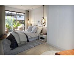 Experimente Hermes: su oasis de elegancia y respeto por el medio ambiente