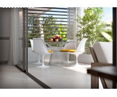 Experimente Hermes: su oasis de elegancia y respeto por el medio ambiente
