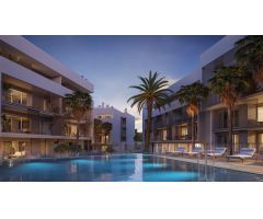 UNIC, la casas que sueñas en Javea