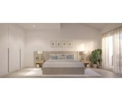 UNIC, la casas que sueñas en Javea