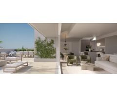 UNIC, la casas que sueñas en Javea