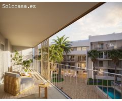 UNIC, la casas que sueñas en Javea