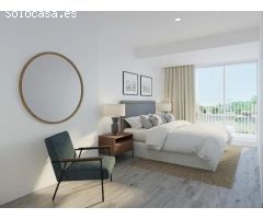 UNIC, la casas que sueñas en Javea