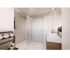 Presentamos Altura 160: Vida Exquisita en la Costa del Sol