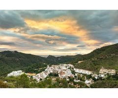 Descubre Altura 160: Vida sofisticada en la Costa del Sol