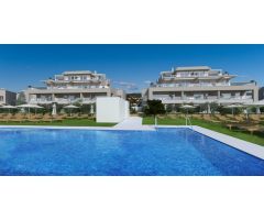 Descubra Emerald Greens: un paraíso residencial de lujo