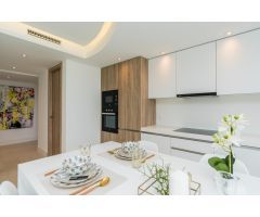 Descubra Emerald Greens: un paraíso residencial de lujo