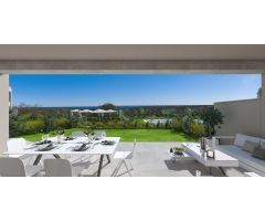 Explora Emerald Greens: un refugio residencial de primer nivel