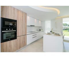 Explora Emerald Greens: un refugio residencial de primer nivel