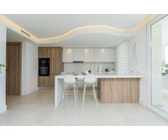 Explora Emerald Greens: un refugio residencial de primer nivel