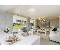Explora Emerald Greens: un refugio residencial de primer nivel