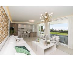 Explora Emerald Greens: un refugio residencial de primer nivel
