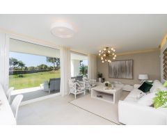 Explora Emerald Greens: un refugio residencial de primer nivel
