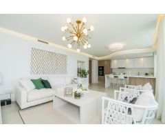 Explora Emerald Greens: un refugio residencial de primer nivel