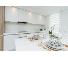 Explora Emerald Greens: un refugio residencial de primer nivel